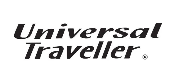 Universal Traveller